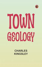 Town Geology