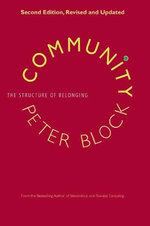 Community