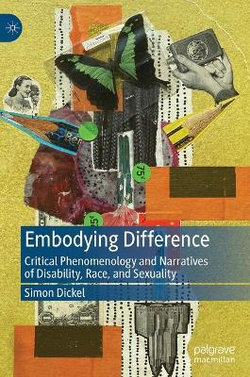Embodying Difference