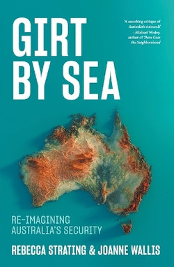 Girt by Sea