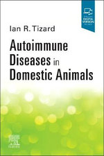 Autoimmune Diseases in Domestic Animals Autoimmune Diseases in Domestic Animals