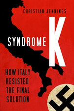 Syndrome K Syndrome K