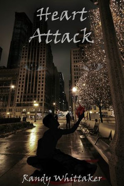 Heart Attack