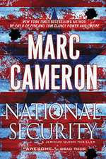 National Security