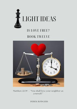 Light Ideas