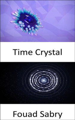 Time Crystal