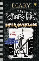 Diper Overlode