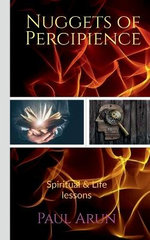 Nuggets of Percipience