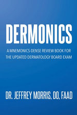 Dermonics
