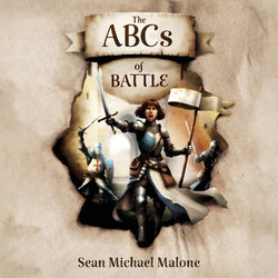 The ABCs of Battle The ABCs of Battle