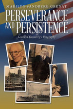Perseverance and Persistence