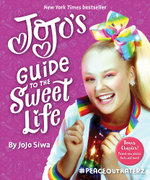 JoJo's Guide to the Sweet Life