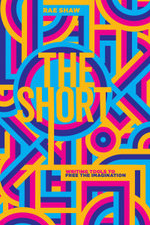 The Short: Personal Writing Tools to Free the Imagination