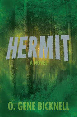The Hermit