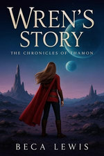 Wren's Story