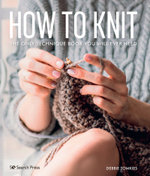 How to Knit