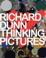 Richard Dunn: Pictures and Shadows