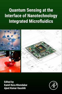 Next-Generation Smart Biosensing
