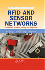 RFID and Sensor Networks