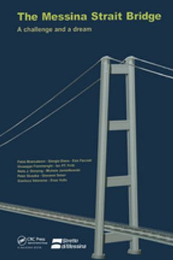 The Messina Strait Bridge The Messina Strait Bridge