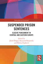 Suspended Prison Sentences