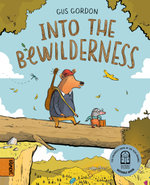 Into the Bewilderness