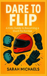Dare to Flip