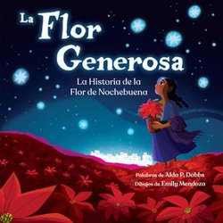 La Flor Generosa