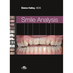 Smile Analysis Smile Analysis