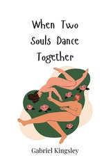 When Two Souls Dance Together