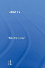 Online TV