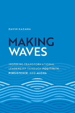 Making Waves Making Waves
