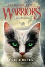 Warriors