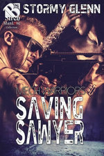 Saving Sawyer