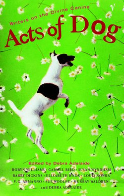 Acts of Dog