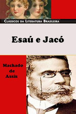 Esaú e Jacó
