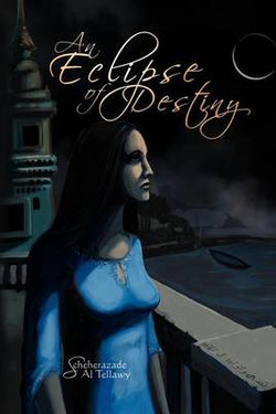 An Eclipse of Destiny An Eclipse of Destiny