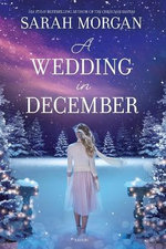 A Wedding in December A Wedding in December