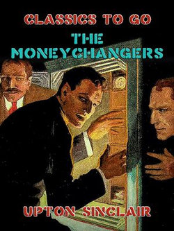 The Moneychangers The Moneychangers