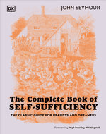 The Complete Book of Self-Sufficiency