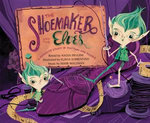 The Shoemaker and the Elves