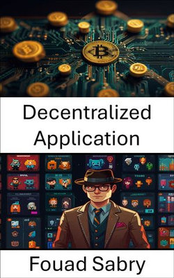 Decentralized Application