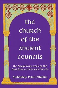 Church of the Ancient Councils The