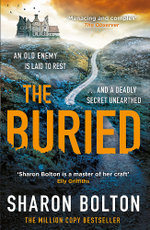 The Buried The Buried