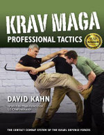 Krav Maga Professional Tactics Krav Maga Professional Tactics