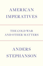 American Imperatives American Imperatives
