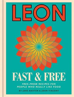 Leon: Leon Fast and Free