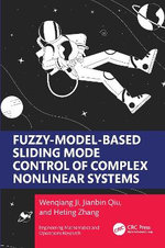 Fuzzy-Model-Based Mode Control of Complex Nonlinear Systems