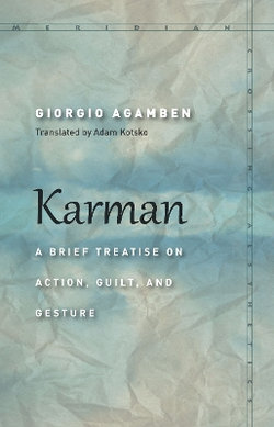 Karman