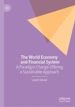 The World Economy and Financial System
